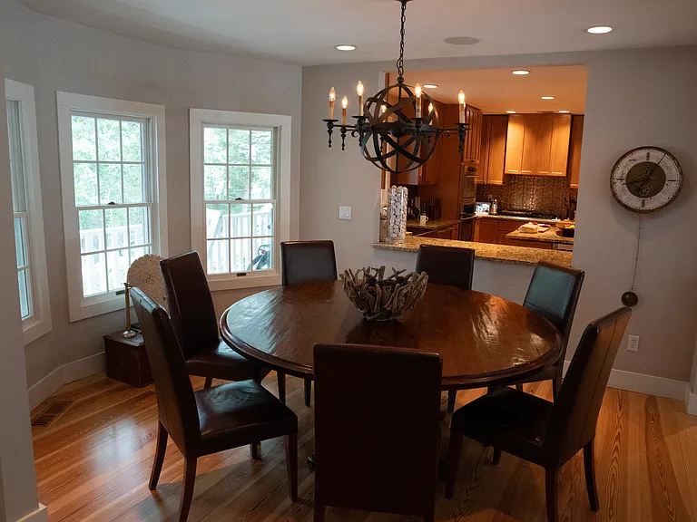 2 Ridge Rd — Photo 17