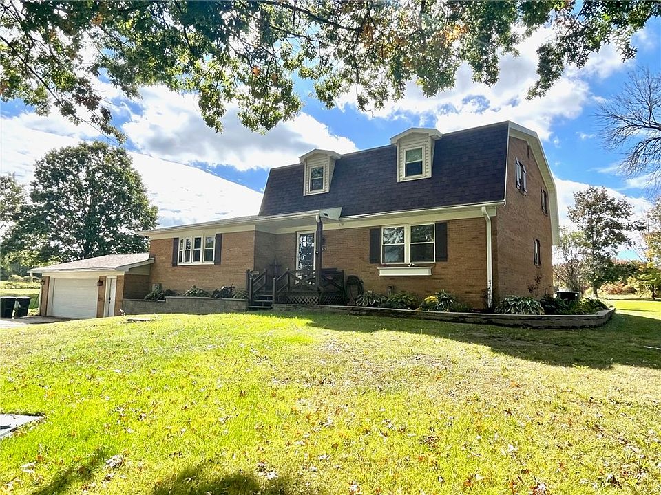 5875 Old State Rd, Edinboro, PA 16412 Zillow