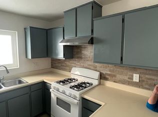 32425 Rancho Vista Dr #B, Cathedral City, CA 92234