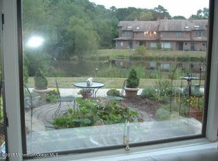 114 Brandywine Ct, Brick, NJ 08724