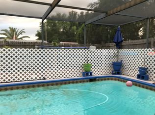 7136 Sandalwood Dr, Port Richey, FL 34668