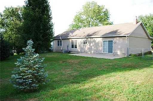 2nd image of 1360 38th Street Pl