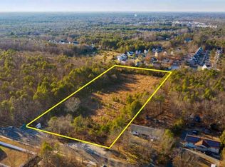 3063 Tremont Ave, Egg Harbor Township, NJ 08234