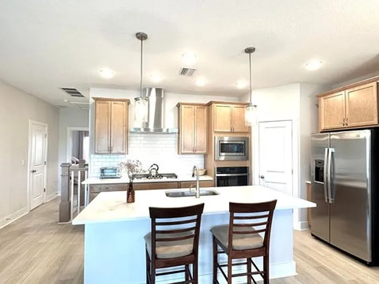 9860 Element Rd — Photo 7