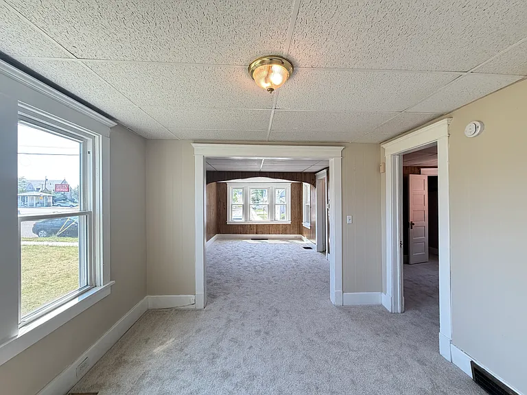 15 Andrews Ave #1 — Photo 6