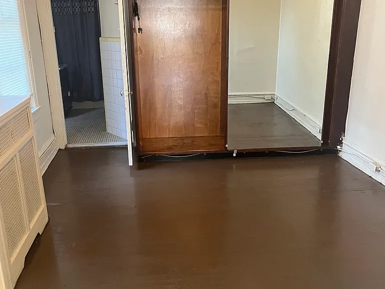 4668 N Penn St #3 — Photo 3