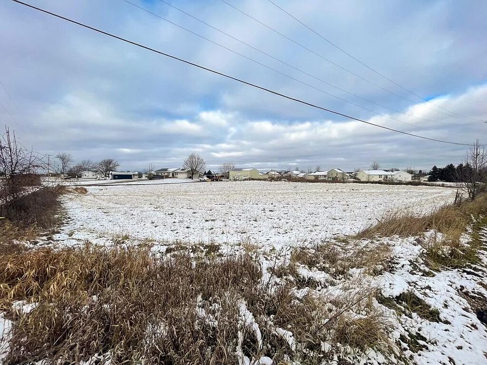 2nd image of PARCEL 2 22nd Ave