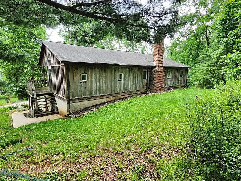 780 Company Farm Rd — Photo 61