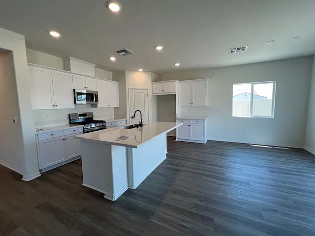 7323 Chetco River St — Photo 21
