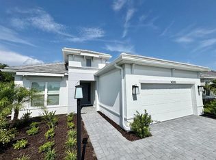 14243 Dunlin Ave, Punta Gorda, FL 33955