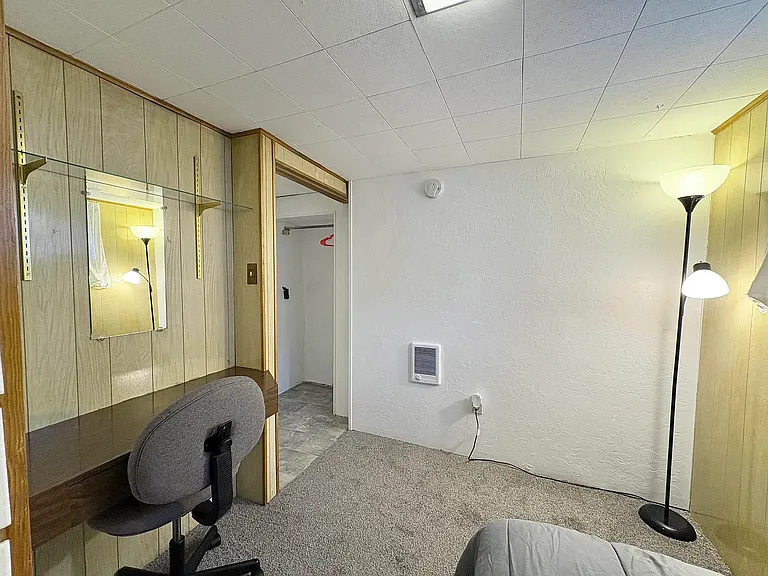 66 N 1150 W — Photo 30