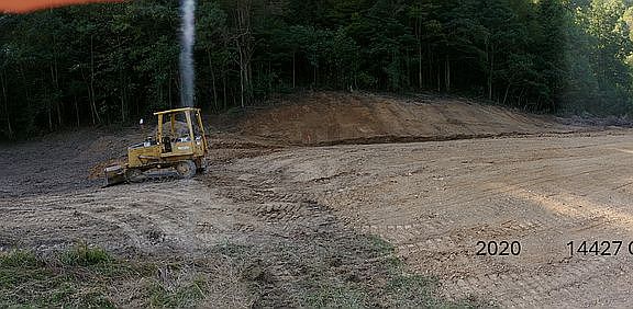 2nd image of 14427 Cranston Rd