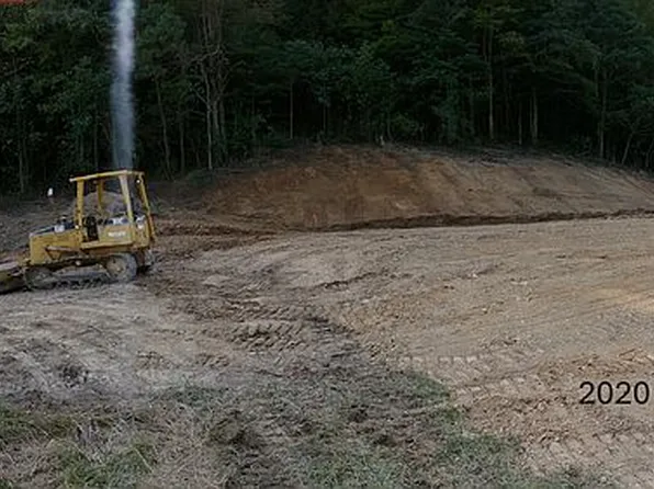 14427 Cranston Rd, Morehead, KY 40351