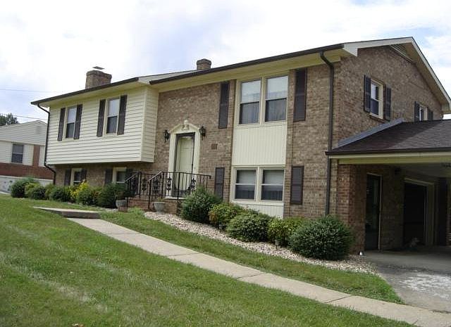 1st image of 619 Sedgefield Dr