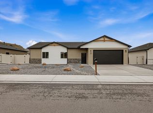 259 Sasha St, Grand Junction, CO 81503