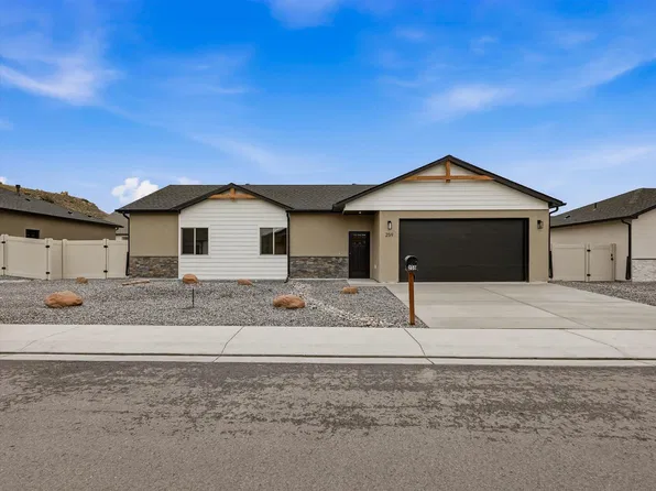 259 Sasha St, Grand Junction, CO 81503