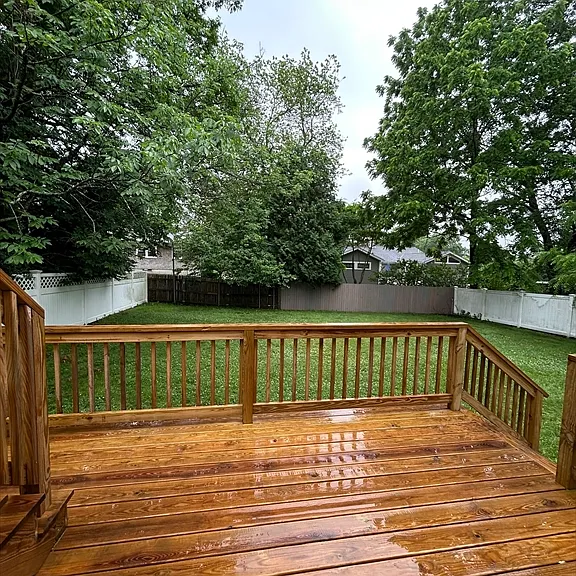 1042 Sassaquin Ave #1 — Photo 18