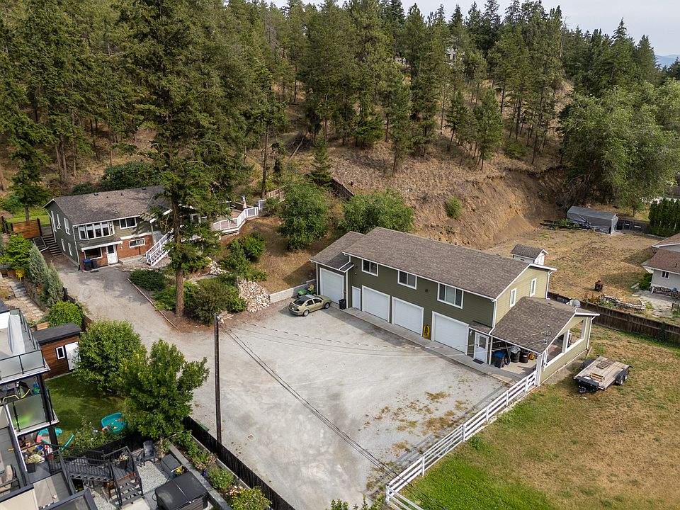1st image of 353 S Clifton Rd