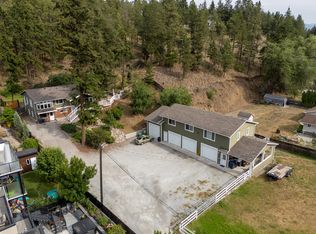 353 S Clifton Rd, Kelowna, BC V1V1A4