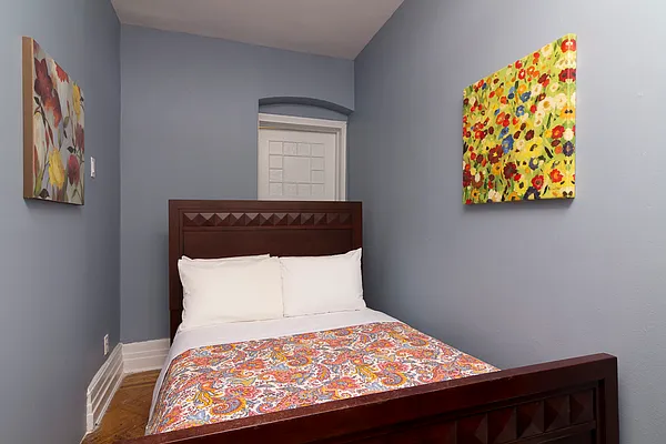 Rented by I Stay NY LLC | media 9