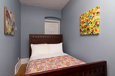 Rented by I Stay NY LLC