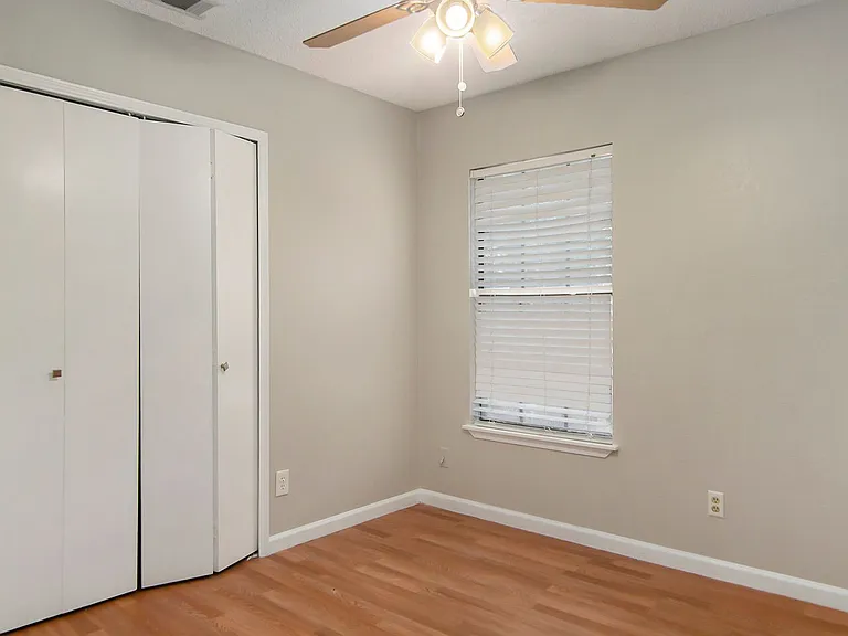 2541 Galemeadow Dr — Photo 17