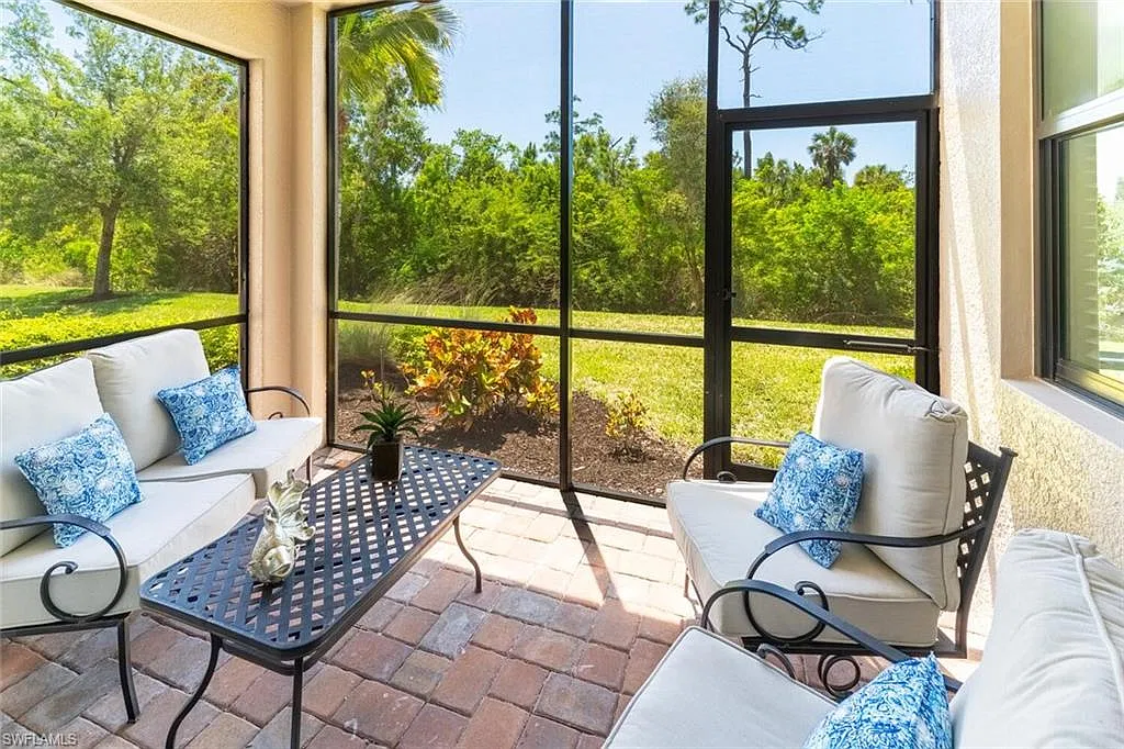 2 bed, 2.0 bath, 1232 sqft, $2,400 — Photo 1