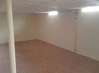 2058 Loxley Rd, Toledo, OH 43613