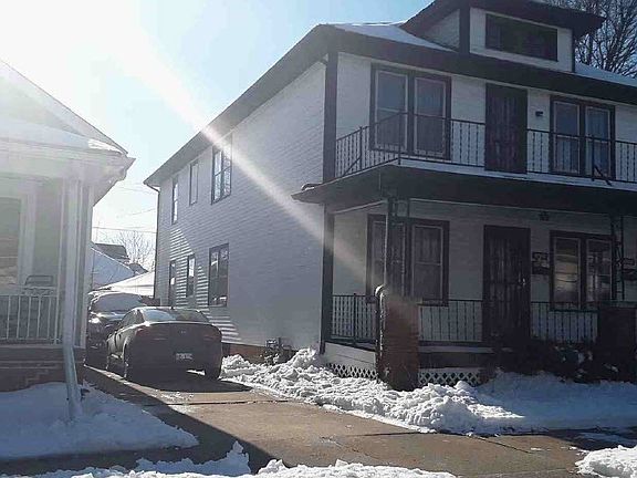 4th image of 3623 Wright Ave