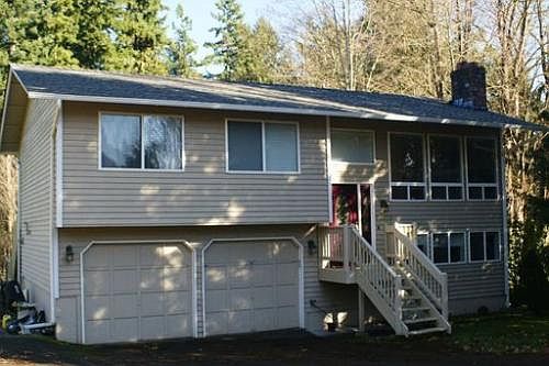 1st image of 12518 183rd Ave NE