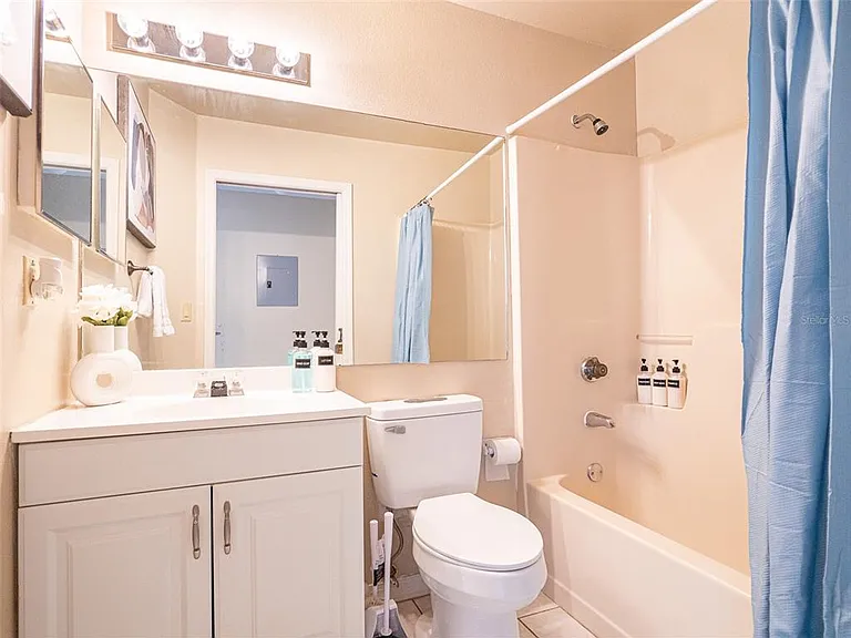 3204 Sabal Palms Ct #B — Photo 14