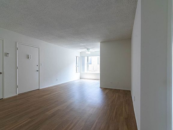 3rd image of 2626 11th St APT 7