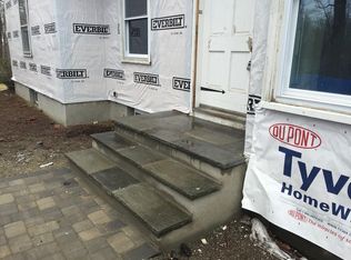 55 Appletree Ln, Holden, MA 01520