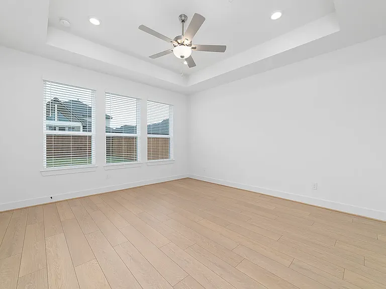5177 Enchanted Pine Ct — Photo 13
