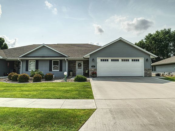 2nd image of 1407 Edens Ave #0