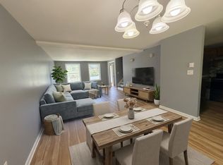 65 Fall Brook St, Portland, ME 04103