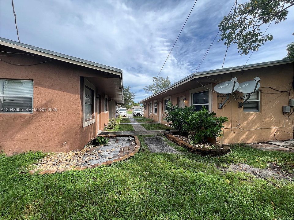 1st image of 3028 NW 2nd St
