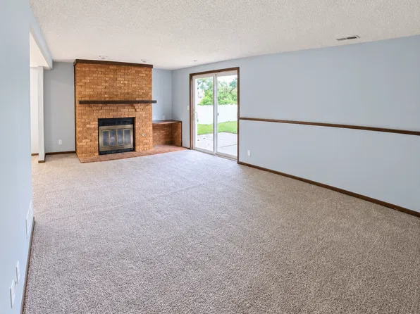 3806 Sweetbriar Ln, Lincoln, NE 68516