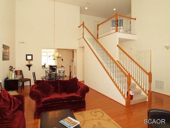 4th image of 37468 Oliver Dr