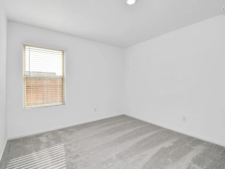 1615 Windrose Bnd — Photo 26