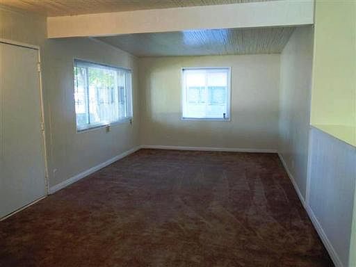 2nd image of 20524 Pioneer Blvd