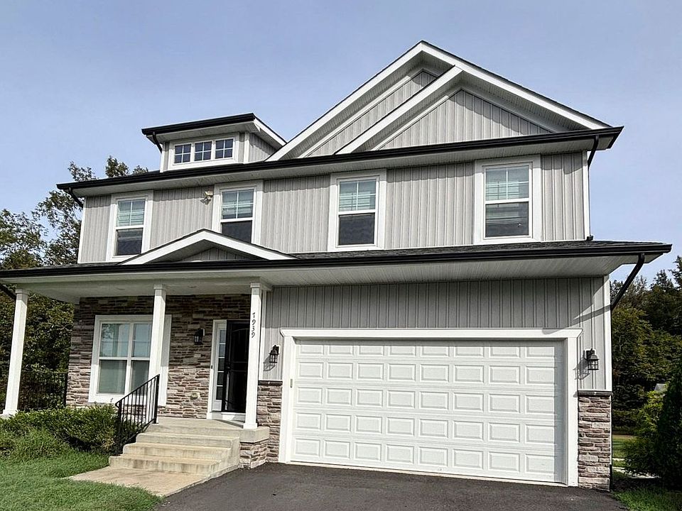 1st image of 7939 Rebel Rd
