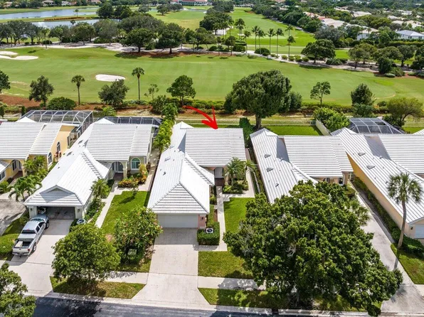 2290 Saratoga Bay Drive, West Palm Beach, FL 33409