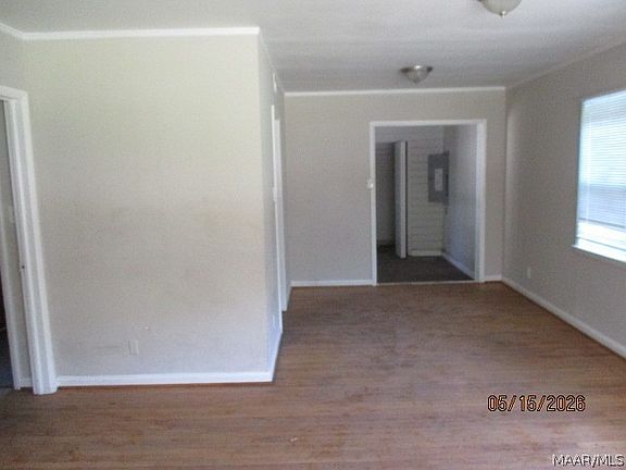 5th image of 88 Kent St