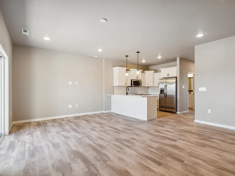 Foxtail Lofts — Photo 11