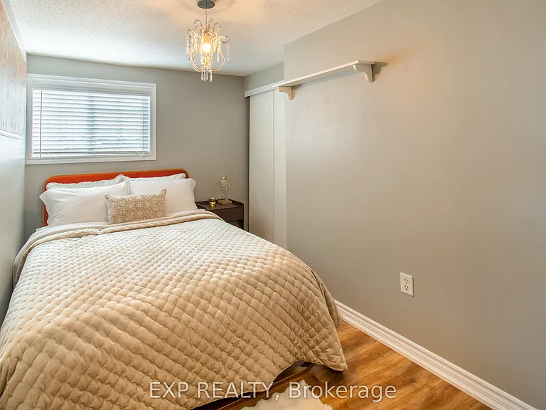 83 Goodwin Dr #2 — Photo 15