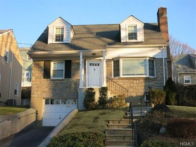16 Fairway Dr, Eastchester, NY, 10709