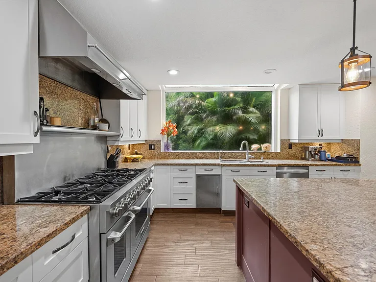92 Squire Dr — Photo 22