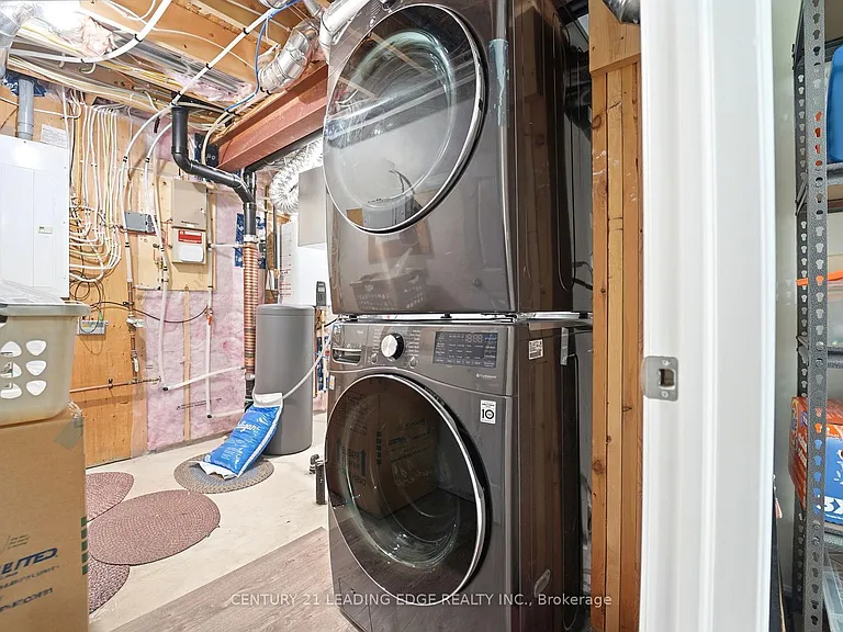 142 Rivertrail Ave — Photo 28