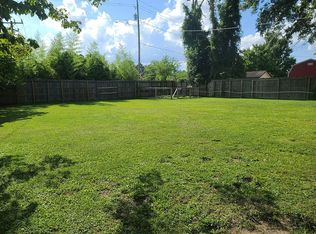 1301 Hunters Rd, New Bern, NC 28562